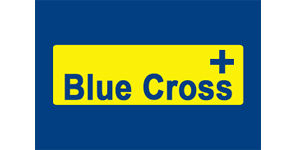 blue-cross