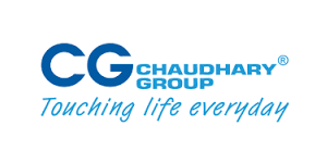 chaudhary-group