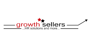 growth-sellers