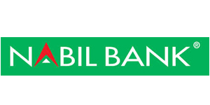 nabil-bank