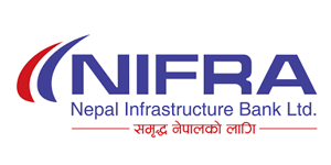 Nepal-Infrastructure-Bank