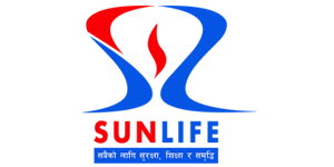 Sun-life-Insurance