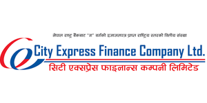 city-express-finance