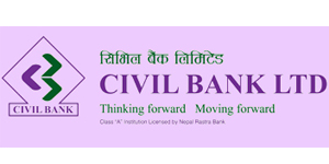 civil-bank
