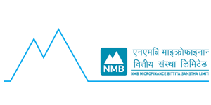 nmb-microfinance