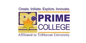 prime-college