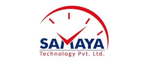 samaya-tech