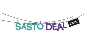 sasto-deal