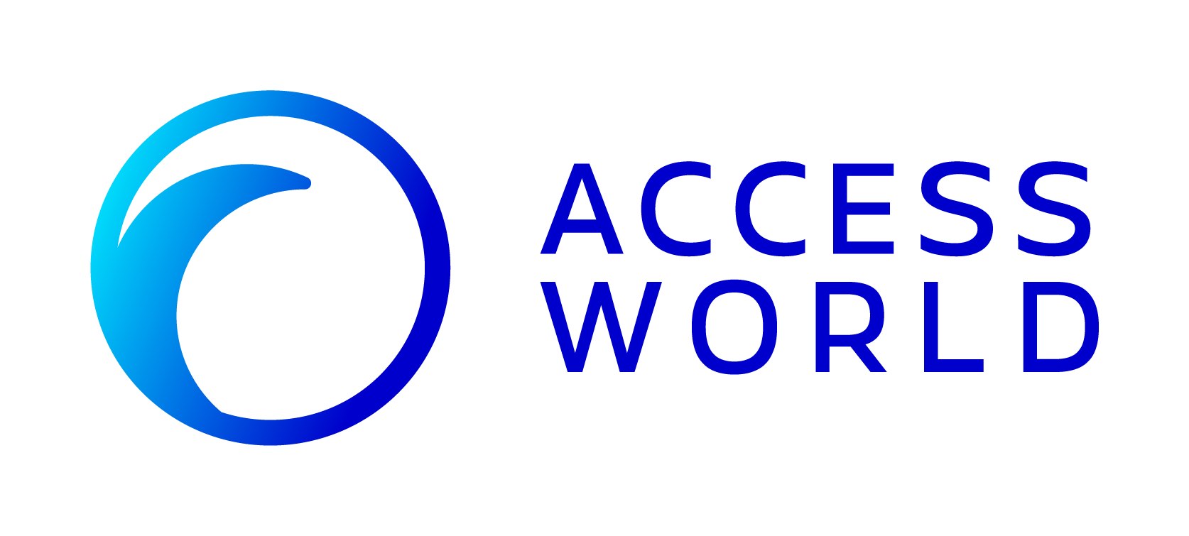 Accessworld