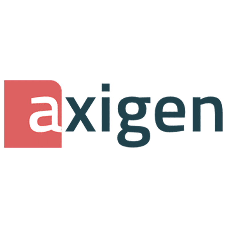 Axigen